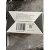 HealthSmart Talking Infrared Ear & Forehead Thermometer HealthSmart Batteries Included