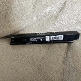 Bobbi Brown Micro Brow Pencil (Blonde 1)