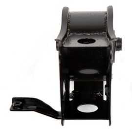 Mizumo Auto MA-9761292729 Rear Engine Motor Mount Compatible With/For 02-09 Nissan Maxima Altima Murano Quest 3.5L 9548