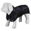 TRIXIE Prime Dog Coat