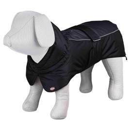 TRIXIE Prime Dog Coat