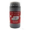 Charbroil Seasoning