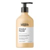 Shampoo LOréal Pro Absolut Repair Cabello Muy Dañado 500 ml                                                                                           