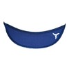 SolaVisor - The Visor That attaches to Your Sunglasses Navy
