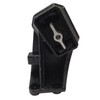 ADVANCE IGNITION Front Left Engine Motor Mount Compatible with 07-12