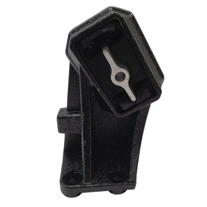 ADVANCE IGNITION Front Left Engine Motor Mount Compatible with 07-12