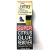 BMB Super Lace Glue Adhesive 0.5 Oz And Super Citrus