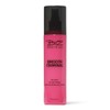 Beyond the Zone Hair Primer, Sulfate Free, Gluten Free, Thermal