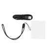 Intelligent Gloss Meter Car Paint Stone Glossometer Gloss Testing Equipment