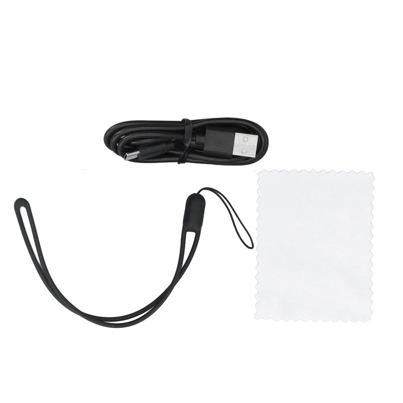 Intelligent Gloss Meter Car Paint Stone Glossometer Gloss Testing Equipment