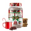 Lean Whey® Iso Hydro Gourmet Protein 2lb - Limited Edition:_Rocky