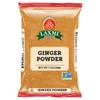 Laxmi Traditional Indian Ginger Cooking Powder - 7oz