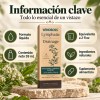 Drenaje Linfático Bienestar Diario Cincuenta Nueve Ml Herbal