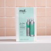 Muk Fat Muk Volumising Shampoo and Conditioner 300ml Duo Pack