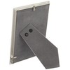 Radonna Living NP06-P-GR Photo Frame, Green, Postcard Size