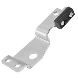 ZHONGXIA 683-0440 Deck Brake Assembly Compatible with Mtd, Cub Cadet, Craftsman, Troy-Bilt, Yard Man, Yard Machines LT-1500, LT-1650, LT-1800, LT-1855, LT-1855H, LT-1842, LTX1842, LT-1742