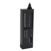 Diamond Tester Pen High Accuracy Jewelry Diamond Tester 60X Mini