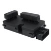 Upgraded Driver Side Power Seat Switch for 2003-2007 Hummer H2