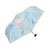 [2025] Wpc. 801-11497-102 Parasol Light Darkening Pastel Paint Mini Blue