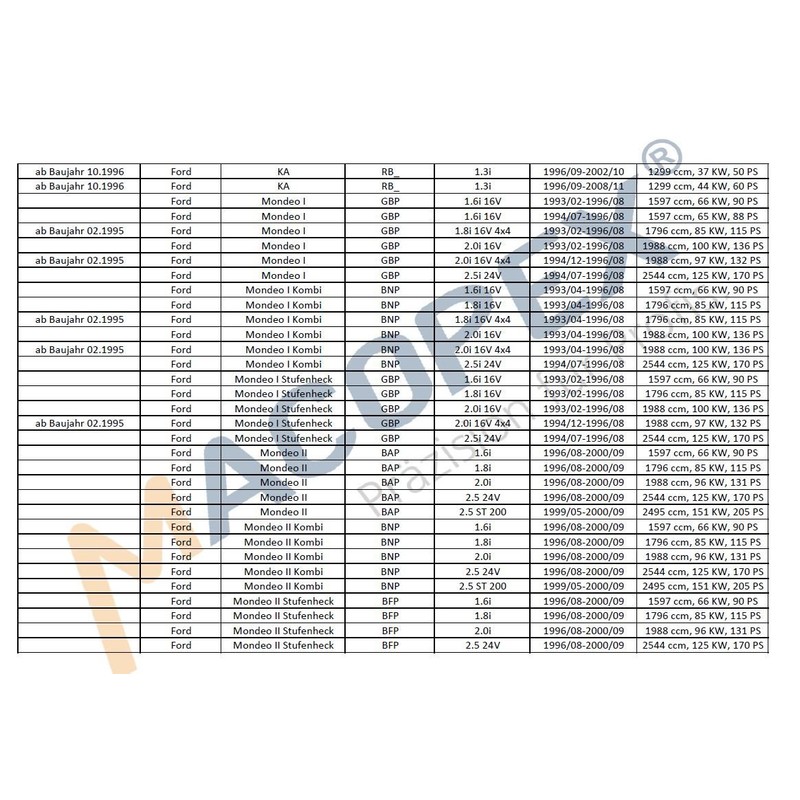 Macopex 100145 Fuel Pump Assembly