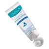 ClaRose Hand Sanitising Gel with 70% Alcohol, 75 ml