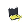 Guyline Peg Box