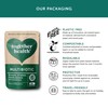 Multibiotic – Together Health – 45 Farm-Grown Fermented Foods -