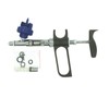 동물용 주입기 가축 주사기 접종 돼지 가축주사기 축사 Animal Injection