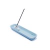 Incense Holder Stylish Design, Incense Burner Set that can be