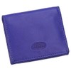 Branco Mini Wallet Coin Purse Mini Wallet Leather 8.5 cm,