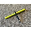 Unbranded  Airgun Pellet Seating Tool, Pellet Depth Tool, Depth Seating