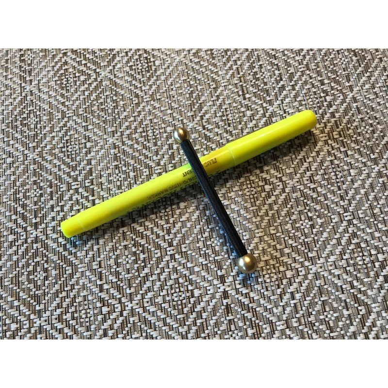 Unbranded  Airgun Pellet Seating Tool, Pellet Depth Tool, Depth Seating