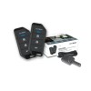 AstroStart RS405 RS-405 1 Way Remote Start System 4105 4105v