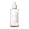 Ampolla Coreana Skin1004 Centella Porezing Reductor Poros