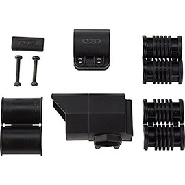 Abus USH 430 Bracket