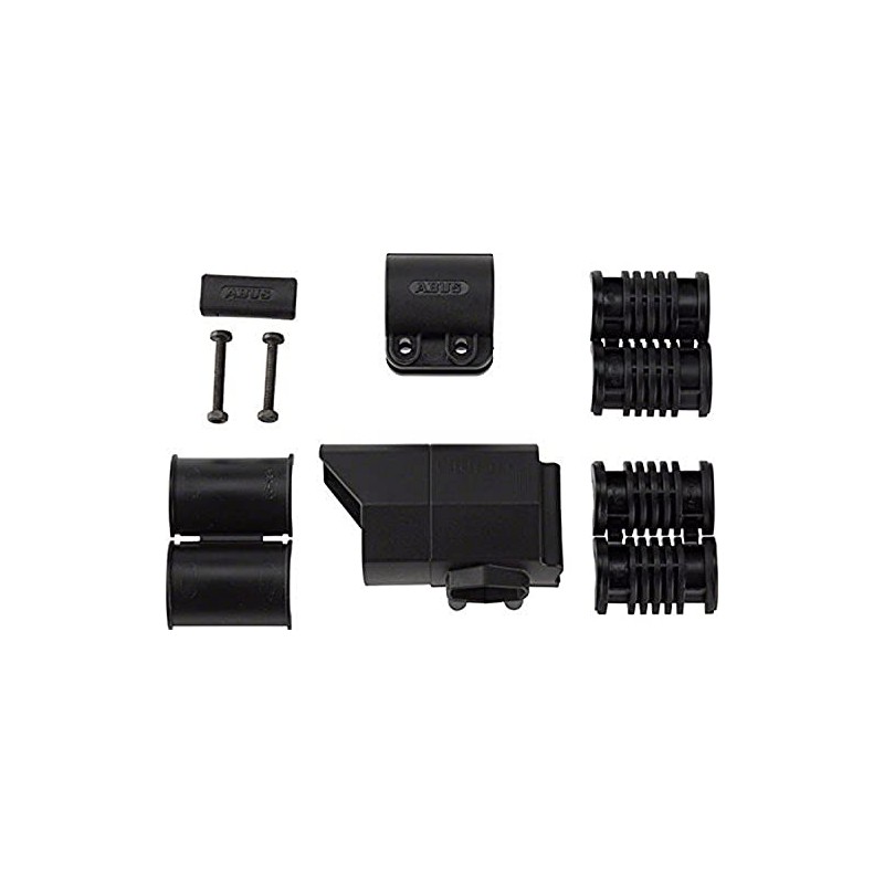 Abus USH 430 Bracket