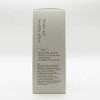 Velybly Bakuchiol Super Biome Lifting Ampoule 100ml(SH) / 블리블리 바쿠치올 슈퍼 바이옴 리프팅 앰플 100ml(SH)