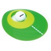 Tabata GV0190 Golf Cup Putter, Practice Supplies, Cup Holder, Cup