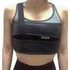 갈비뼈 보호대 흉부 골절 실금 복대 늑골보호대 Rib Protector Chest