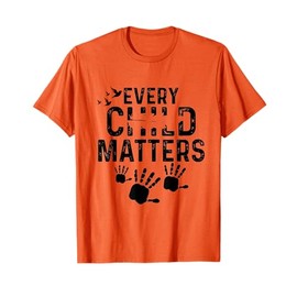 Anti Bully Every Orange Day Child Kindness Matter 2024 Kids T-Shirt