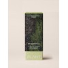 Plant Vegetable Collagen Vitamin D 15 packs 1 box / 플랜트 식물성 콜라겐 비타민D 15포 1박스