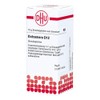 DHU Dulcamara D12 10g Globules