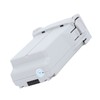 3850mAh Intelligent Flight Battery for Mavic Mini 3 Series Mini
