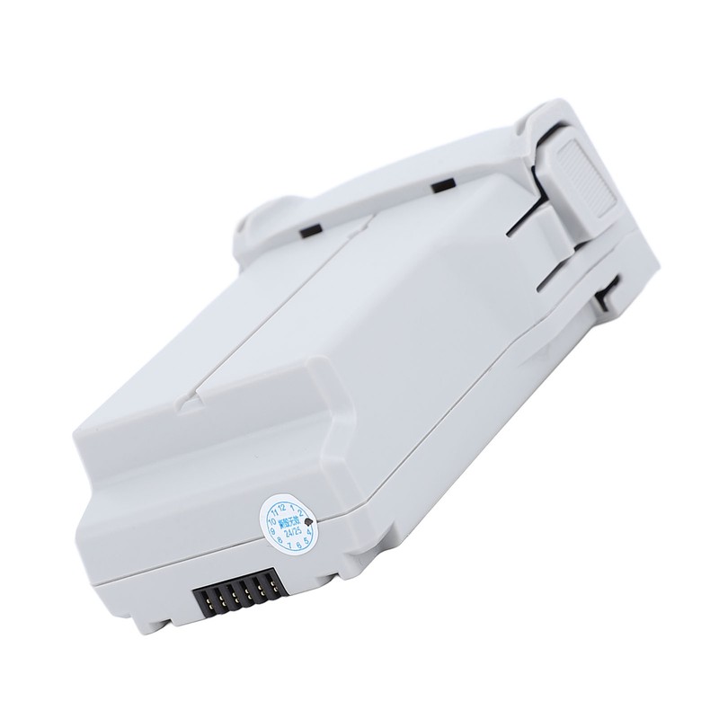 3850mAh Intelligent Flight Battery for Mavic Mini 3 Series Mini