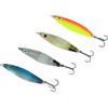 Catchy Sea Trout Indicator Set for All Waters in 4