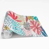 Cenefas Decorativas Autoadheribles 9mt X 13.5cm Envío Gratis