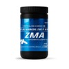 Zma Citrato Magnesio Zinc Vitamina Cápsulas 230 500 Suplemento Alimenticio