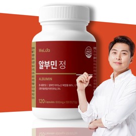 Albumin Effects Albumin Effects Albumin / 알부민효능 알부민효과 알브민