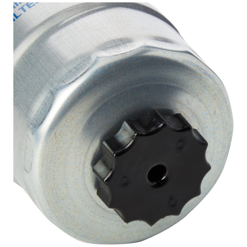 UFI FILTERS 24.ONE.0B Diesel In-Line Filter