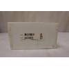 DualTec / Honeywell IntelliSense Dual Tec DT-435T Combination Microwave &